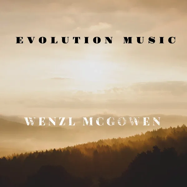 Evolution Music