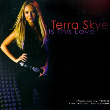 Terra Skye