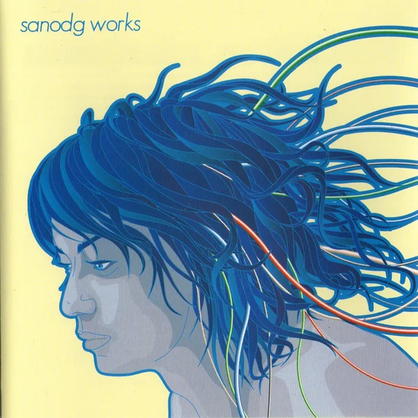 sanodg works
