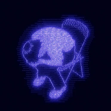 jfais du son by ver2gris - album cover