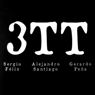 Tres Tristes Tigres
