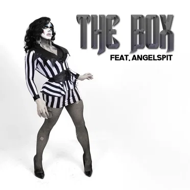 The Box