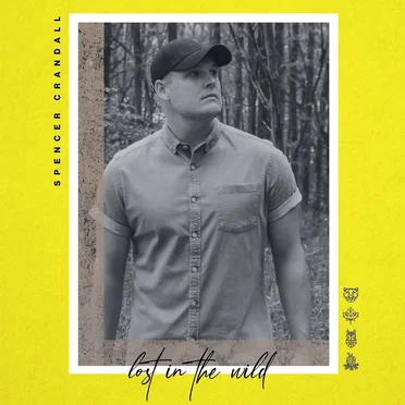 Things I Can’t Say (stripped)