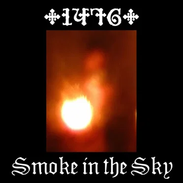 Smoke in the Sky