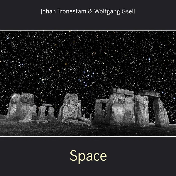 Space