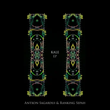 Kale