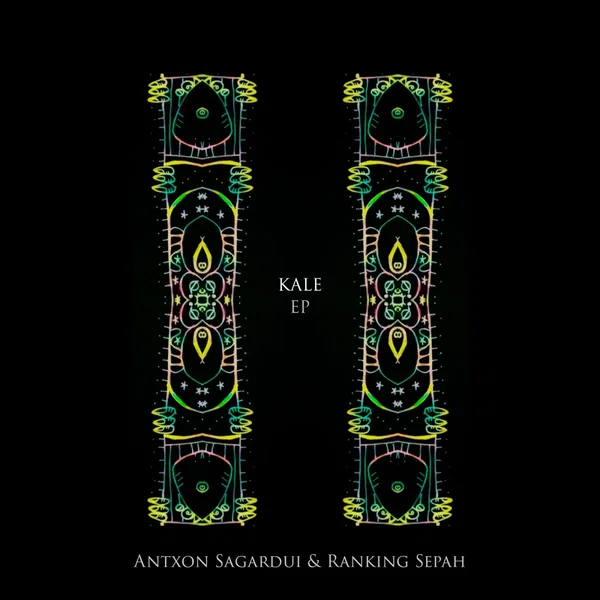 Kale