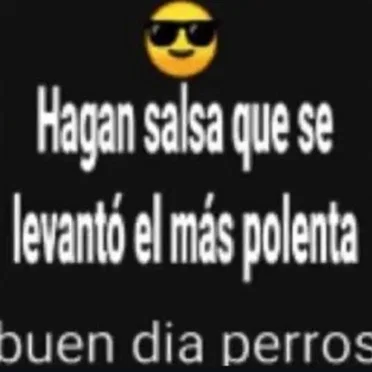 goza goza