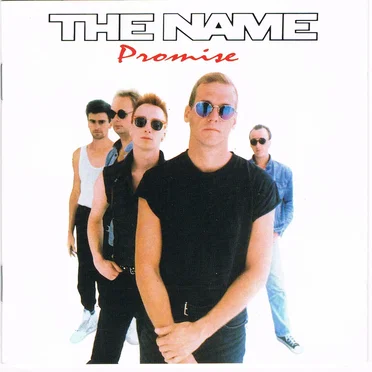 The Name