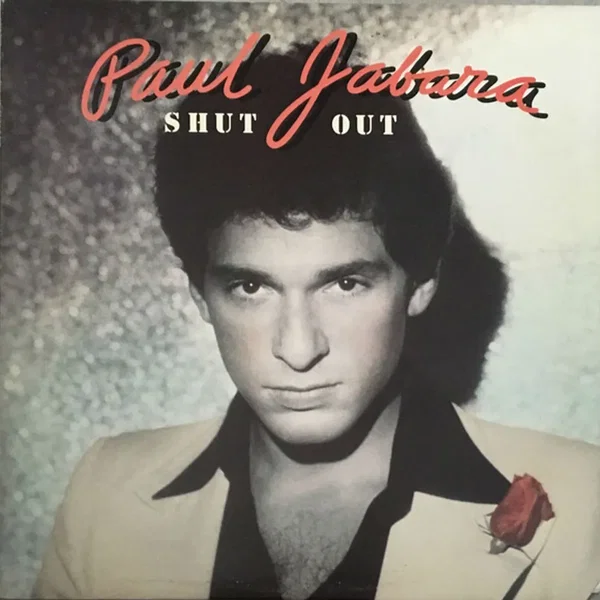 Shut Out