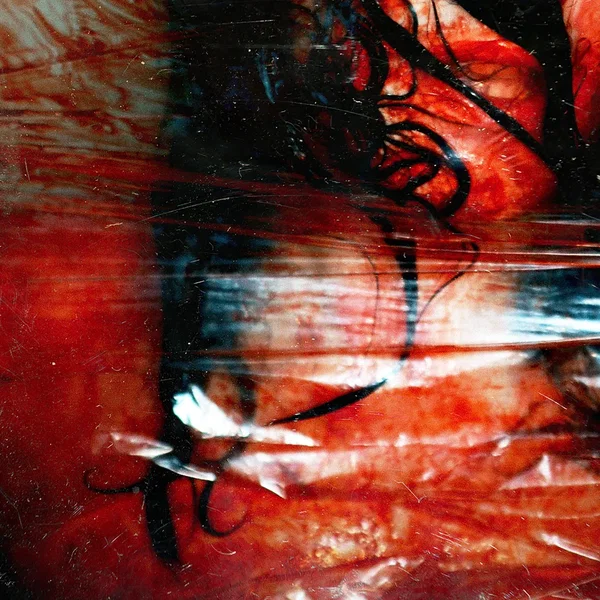 First Blood