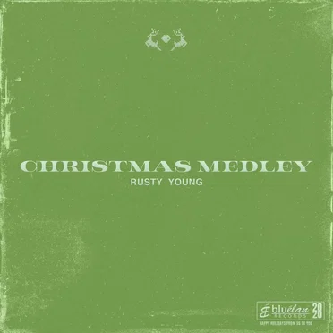 Christmas Medley