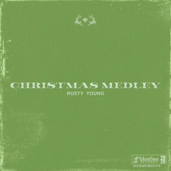 Christmas Medley