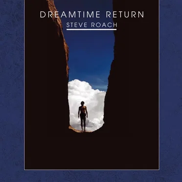 Dreamtime Return