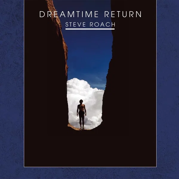 Dreamtime Return