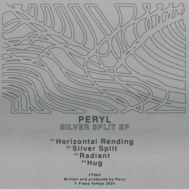 Peryl