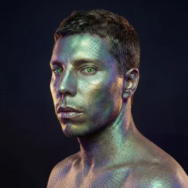 Hameleon