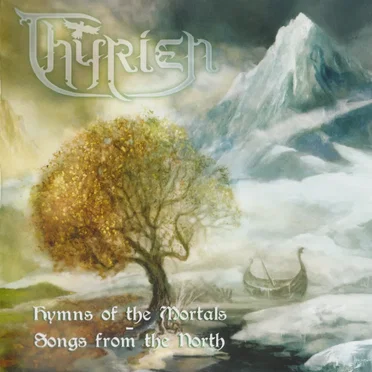 Hymns of the Mortals – Songs From the North
