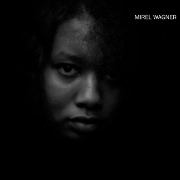 Mirel Wagner by Mirel Wagner - album cover