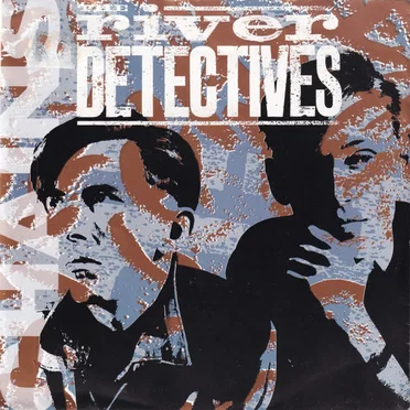 The River Detectives