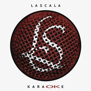 Karaoke: Vol.1