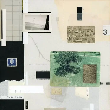 Out of my Head (I Said What I Said)