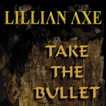Take the Bullet