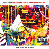 Intastella artist image