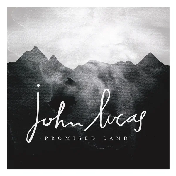 Promised Land