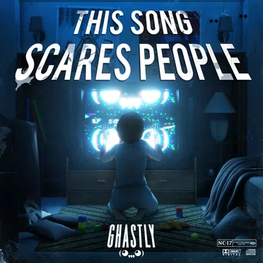 This Song Scares People