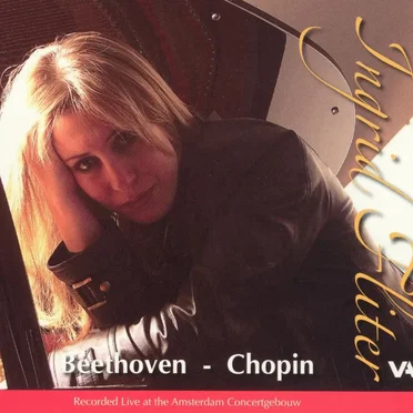 Beethoven / Chopin