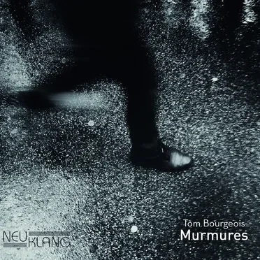 Murmures