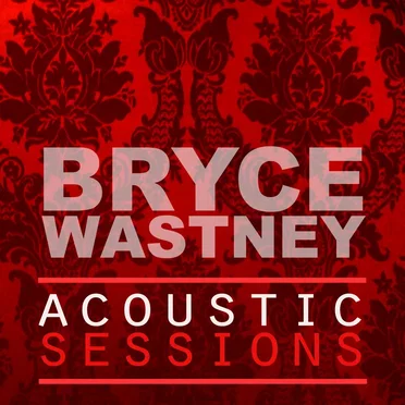 Acoustic Sessions