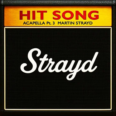 Hit Song Acapella Pt.3