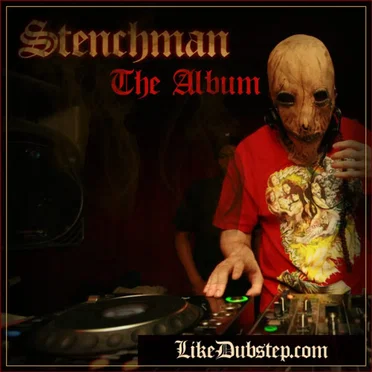 The Album
