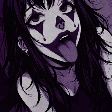 Lorez
