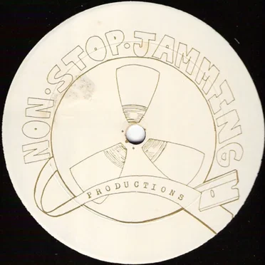 Industrial Bass / Total Recall