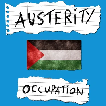 Occupation