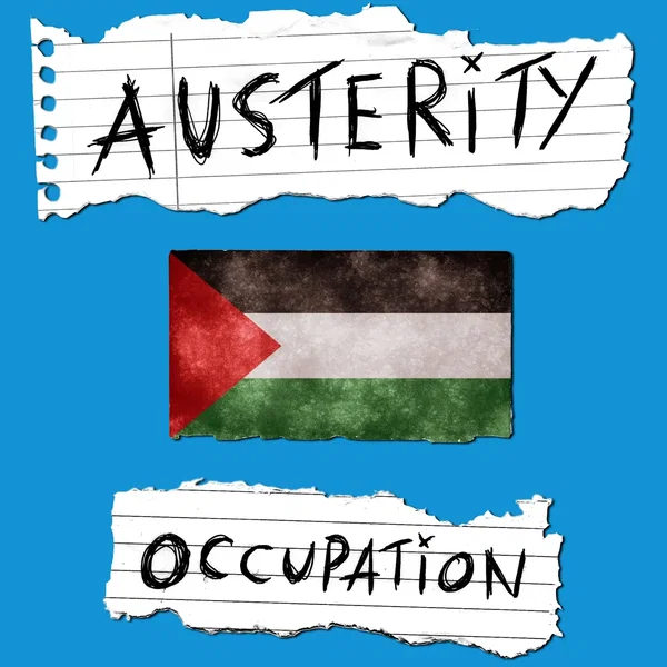 Occupation