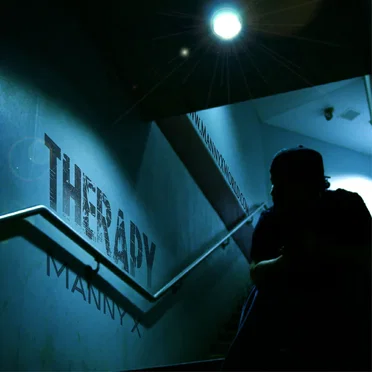 Therapy