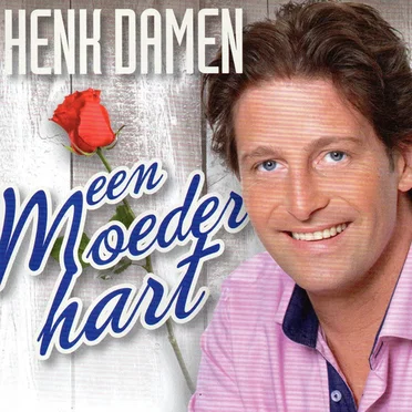 Een moederhart