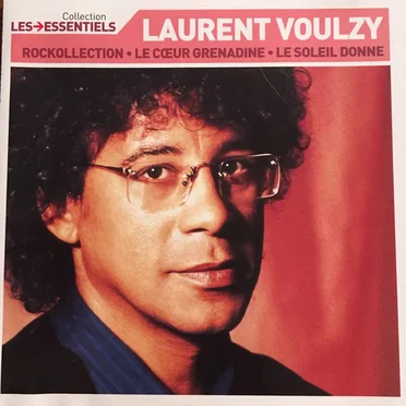 Les Essentiels