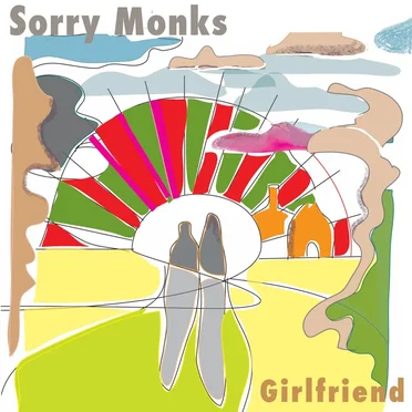 Sorry Monks