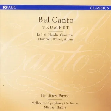 Bel Canto