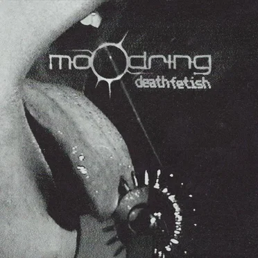 death fetish