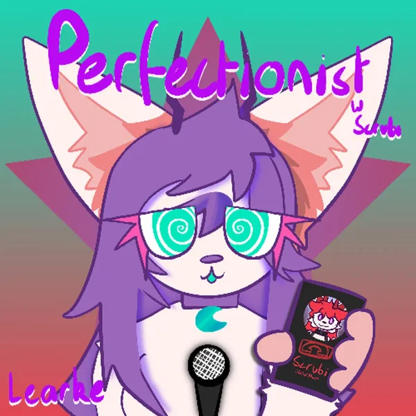 Perfectionist