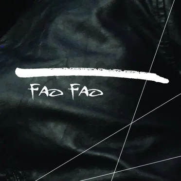 Fao // Fao Firstly