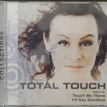 Total Touch