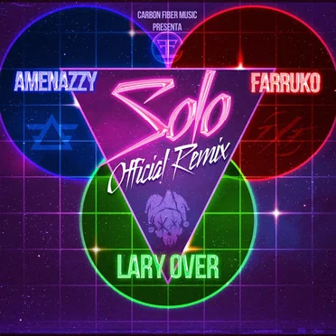 Solo (remix)
