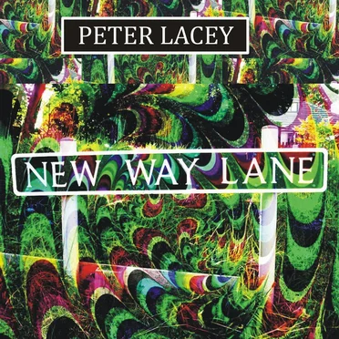 New Way Lane
